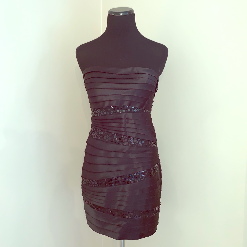 𝗡𝗪𝗧 𝗕𝗖𝗕𝗚 𝗠𝗔𝗫𝗔𝗭𝗥𝗜𝗔 - 𝗦𝗜𝗭𝗘 2